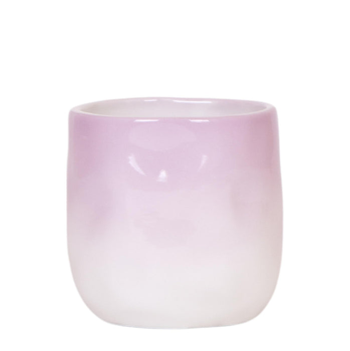 Kolibri Home | Gradience sierpot - Pink  - Ø9cm