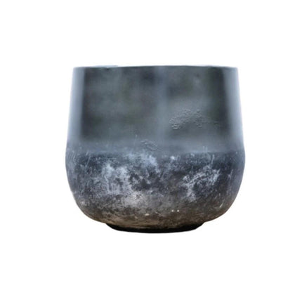 Pot Elisa Mystic Earth - D39 x H32