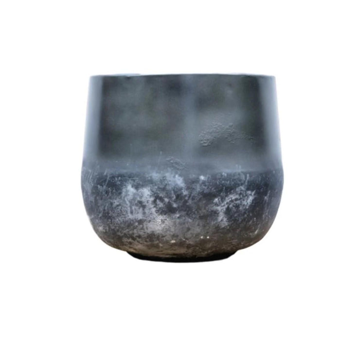 Pot Elisa Mystic Earth - D39 x H32