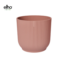 Collection image for: Elho Blumentopf