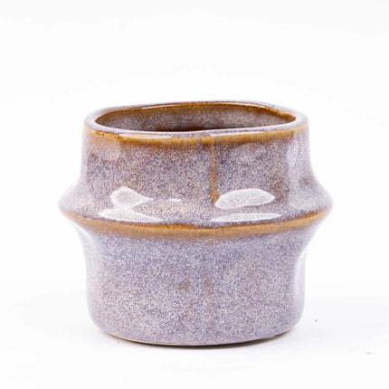 Pot set 6 - Barcelona - ↕6.4cm - Ø8cm