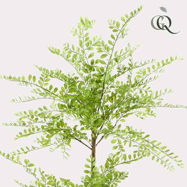 Kunstplant - Sophora tree  - Honingboom - 140cm