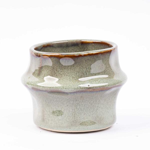 Pot set 6 - Barcelona - ↕6.4cm - Ø8cm