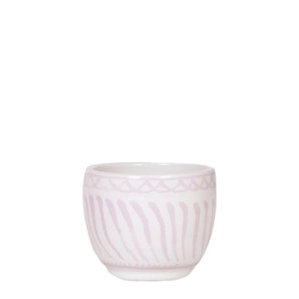 Kolibri Home | Granada - Pink - Ø6cm