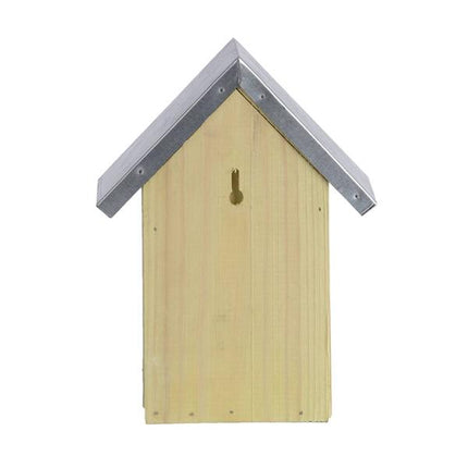 Nichoir à coccinelles - Nichoir ↑ 23 cm