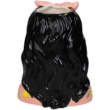 Wazon Lady 'Kylie' ↑ 27 cm