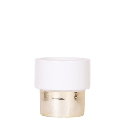 Kolibri Home - Doniczka Lush - Ø12cm