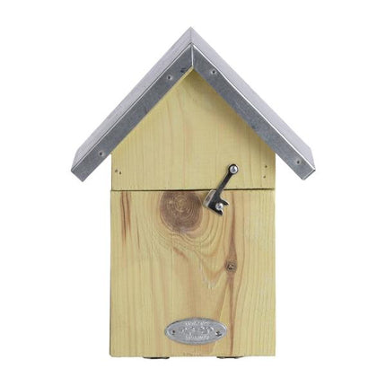 Nichoir à coccinelles - Nichoir ↑ 23 cm