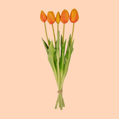 Collection image for: Tulipani artificiali