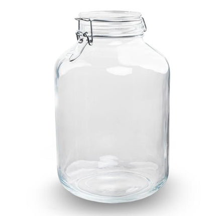 Weckpot Terrarium Jar - ↑ 28 cm