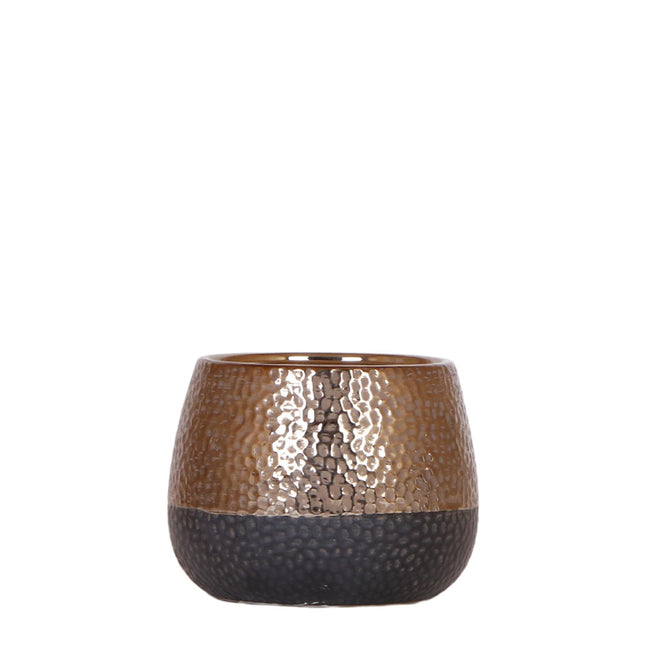 Kolibri Home | Olla de cobre Elite - Ø12cm