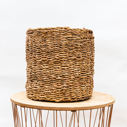 Panier à plantes Ido - L42 x H36