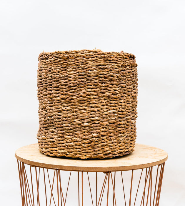 Plantenmand Ido - W42xH36