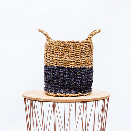 Panier à plantes Vic - L34 x H31