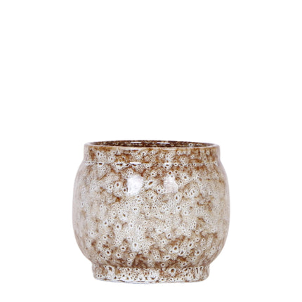 Kolibri Home | Safari pot - Ø12cm