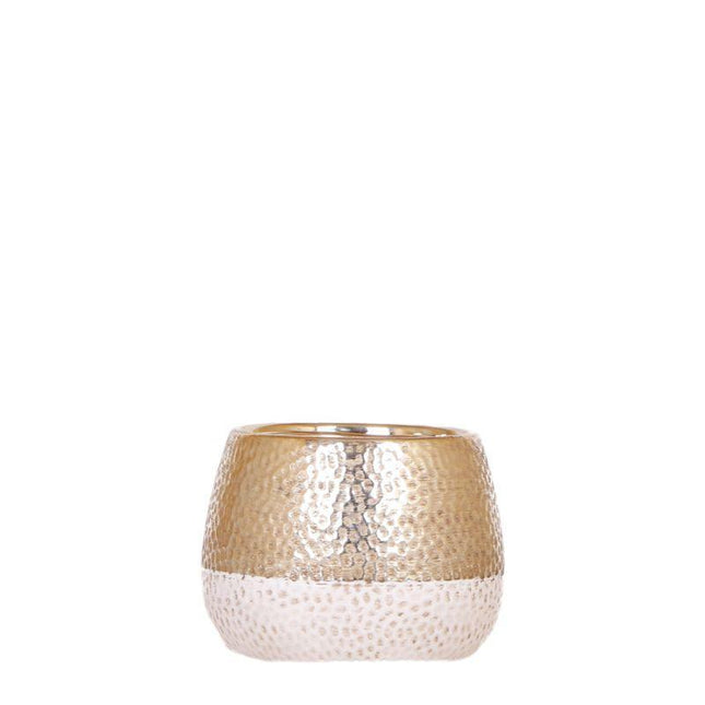 Kolibri Home | Oro de olla Elite - Ø12cm