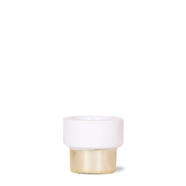Kolibri Home - Maceta exuberante - Ø6cm