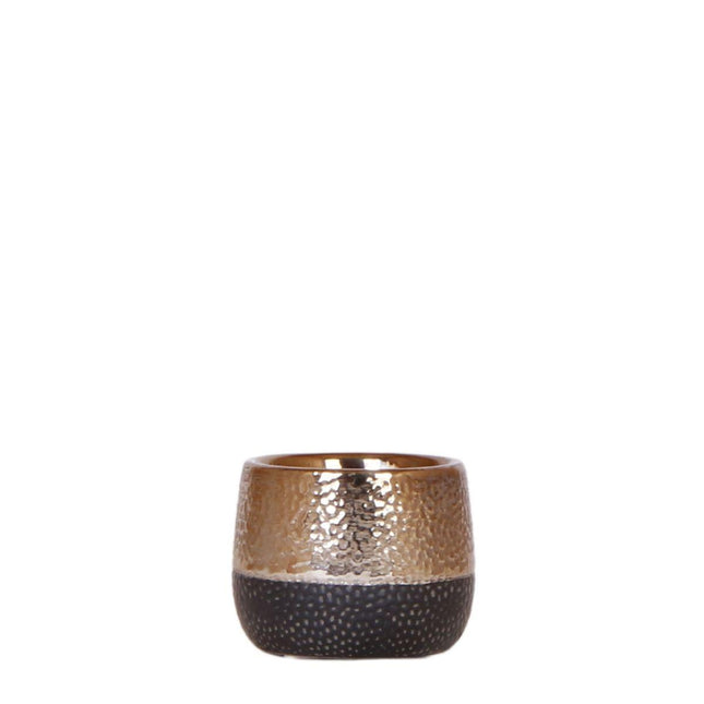 Kolibri Home | Olla de cobre Elite - Ø6cm