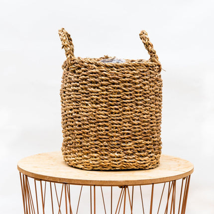 Panier pour jacquier - L30 x H27