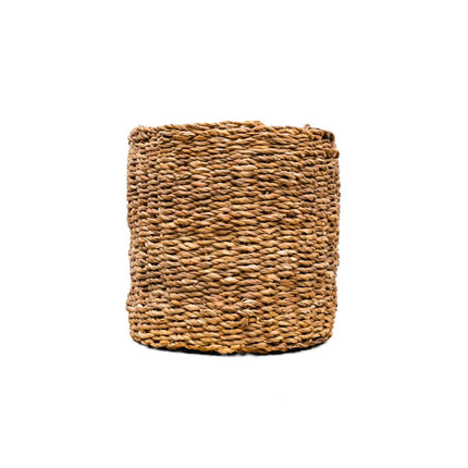 Panier à plantes Ido - L38 x H33