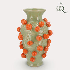 Collection image for: Wazon na kwiaty