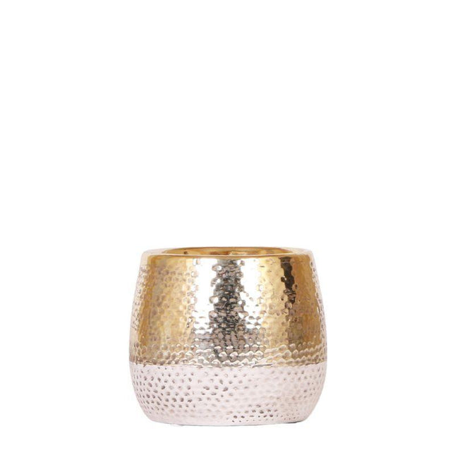 Kolibri Home | Oro de olla Elite - Ø9cm