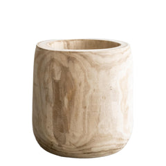 Collection image for: Vaso di fiori in legno