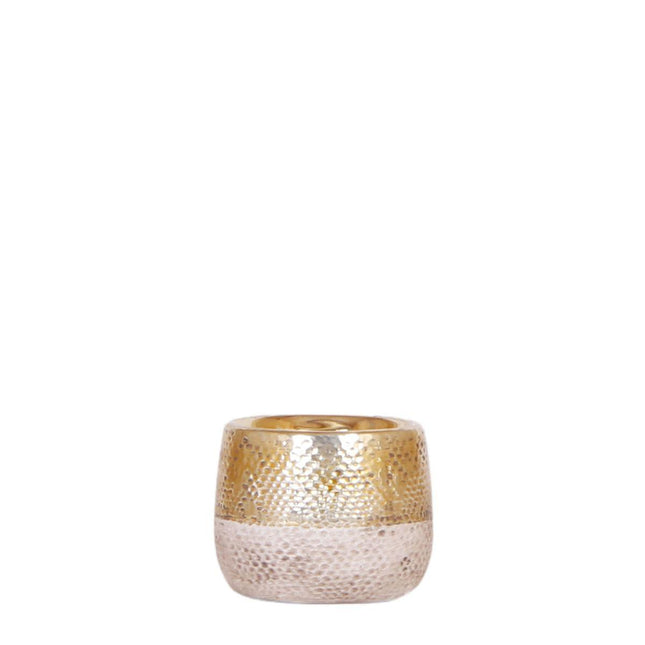 Kolibri Home | Oro de olla Elite - Ø6cm