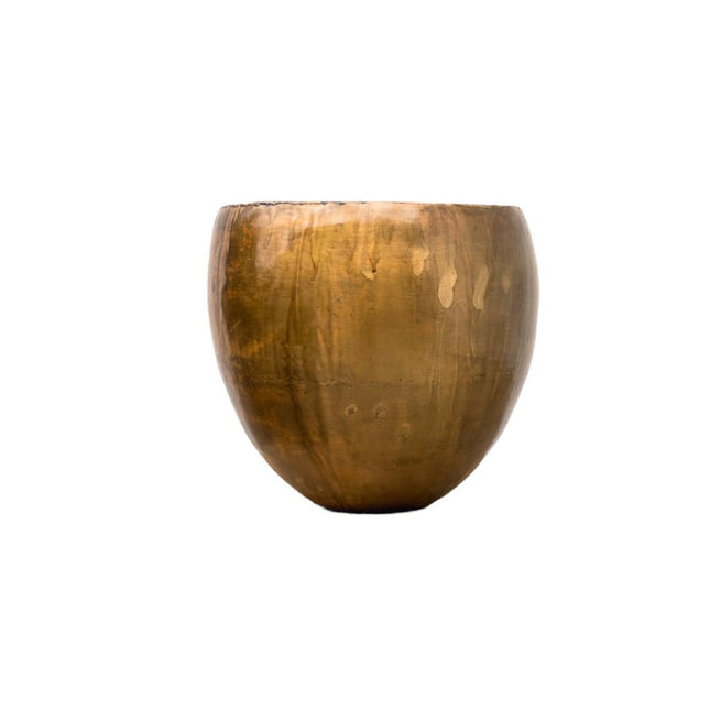 Plantenpot Fabien Old Camel - W69xH54