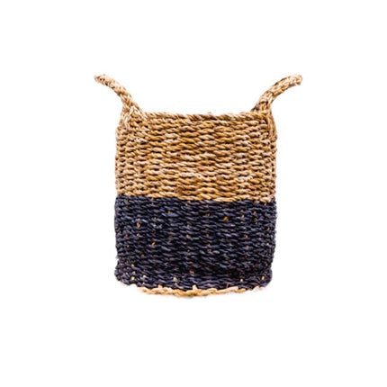 Panier à plantes Vic - L30 x H27