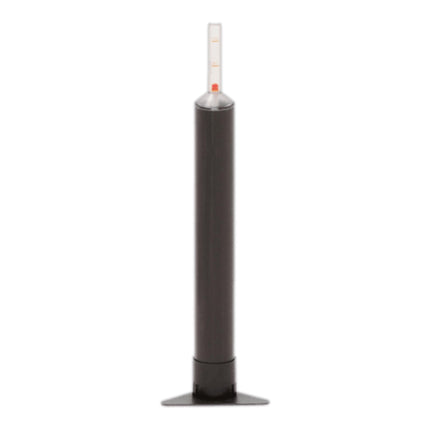 Water meter - 35 cm