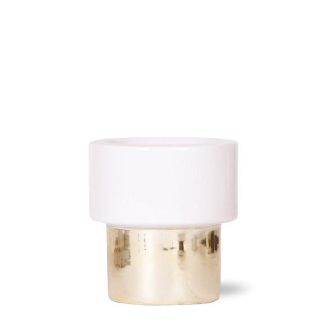 Kolibri Home - Maceta exuberante - Ø9cm