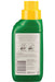 pokon-cactus-vetplant-250ml-voeding