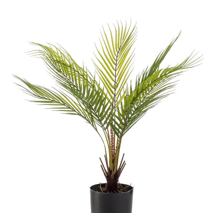 kunstplant-chamaedorea-bergpalm-50-cm