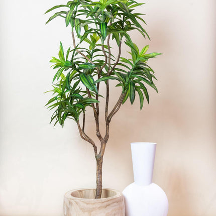 kunstplant-dracaena-drakenboom-130-cm