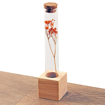 wooden-dried-flower-stand-tube-s-flowers-and-herbs-dried-floral-arrangement