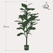 kunstplant-ficus-lyrata-tabaksplant-125-cm