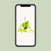 epipremnum-golden-pothos-o15-25cm