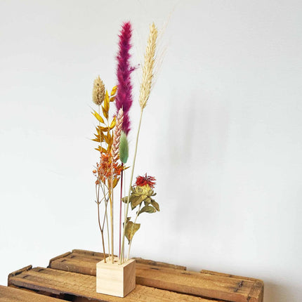 wooden-dried-flower-stand-s-flowers-and-herbs-dried-floral-arrangement
