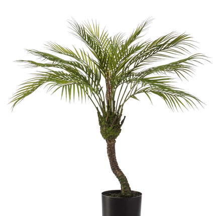 kunstplant-chamaedorea-bergpalm-85-cm