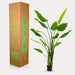 kunstplant-strelitzia-nicolai-paradijsvogelbloem-180-cm