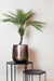kunstplant-chamaedorea-bergpalm-85-cm