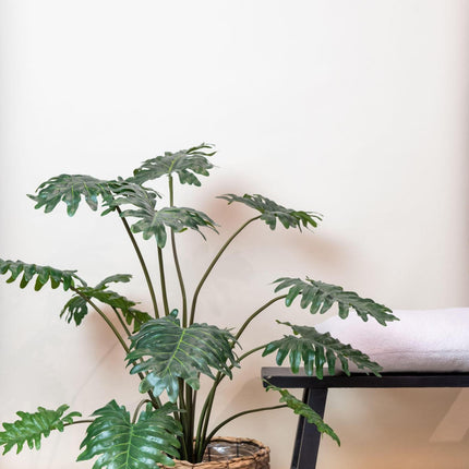 kunstplant-philodendron-100-cm