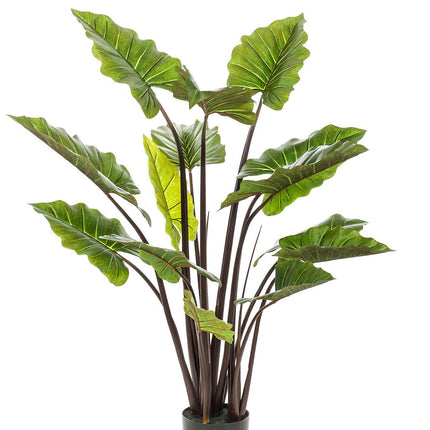 kunstplant-colocasia-pink-china-olifantsoor-130-cm