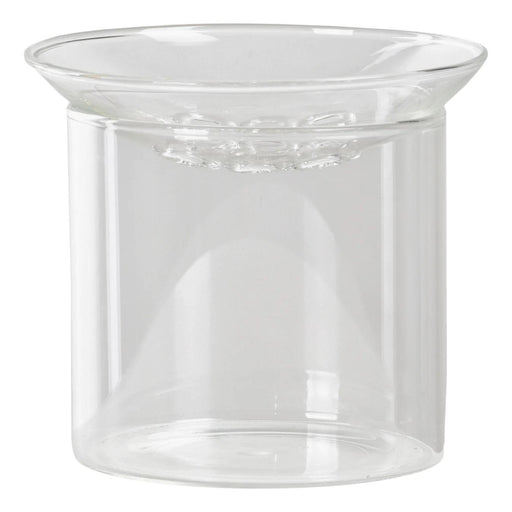 propagation-vase-s-o-9-cm-↕-8-cm
