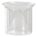 propagation-vase-s-o-9-cm-↕-8-cm