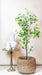 kunstplant-tropaeolum-speciosum-oost-indische-kers-150-cm