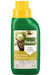 pokon-cactus-vetplant-250ml-voeding
