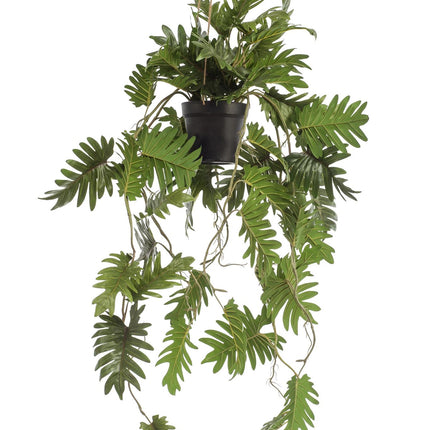 kunstplant-philodendron-klimmende-boomliefhebber-80-cm