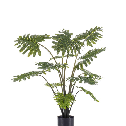 kunstplant-philodendron-100-cm